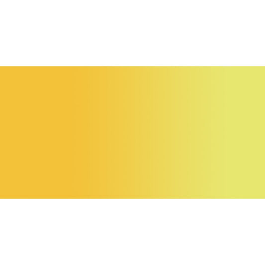 Duo-Aqua - Cadmium Yellow Light Hue