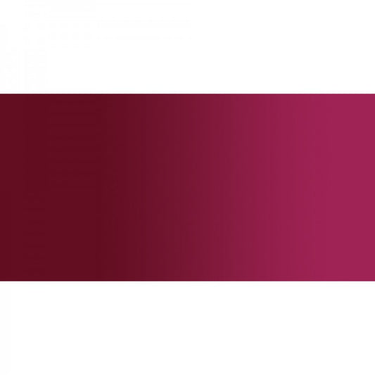 Duo-Aqua - Quinacridone Violet