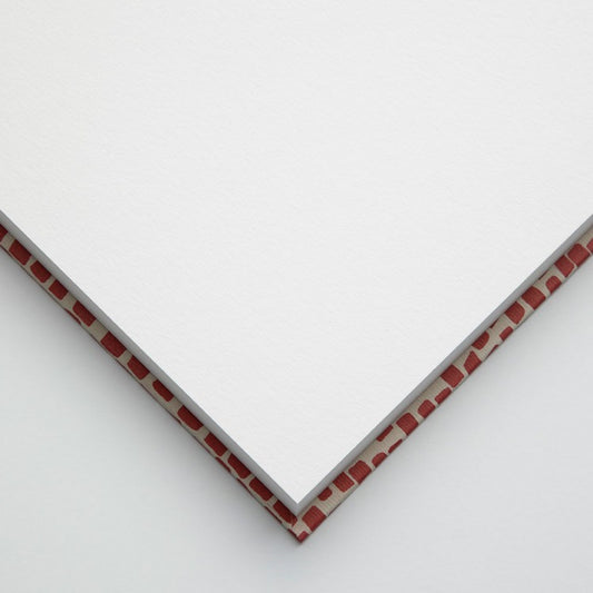 Fabriano Venezia Sketch Book