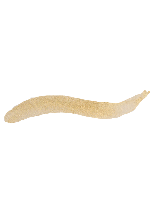 Stoneground - Prairie Gold (Pearlescent Colour - Half Pan)