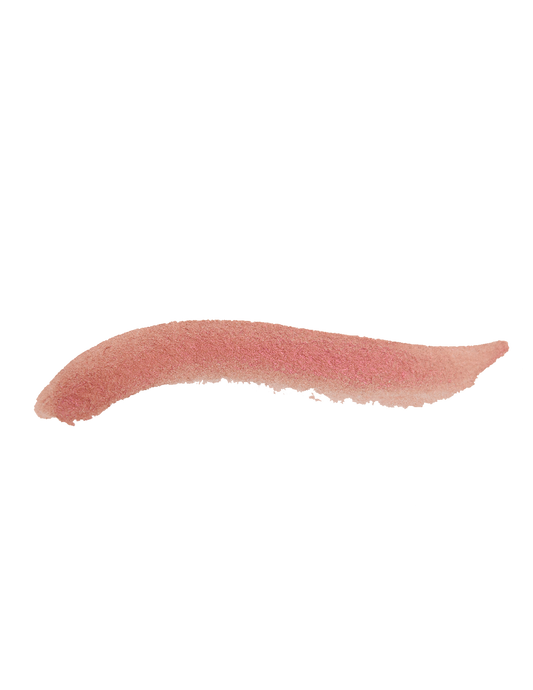Stoneground - Red Mica (Metallic Colour - Half Pan)