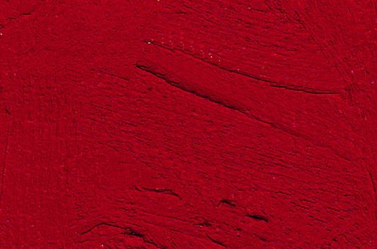Kama Cadmium Red Deep Oil Stick