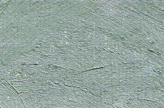 Barra de aceite Kama Besner Blue no.2