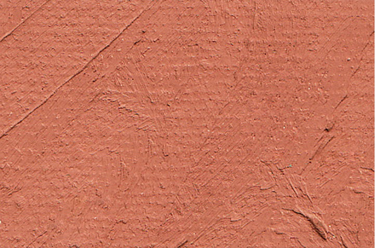 Barra de aceite Kama Besner Red no.3