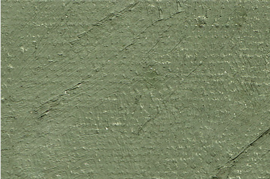 Aceite en barra Kama Besner Green nº5