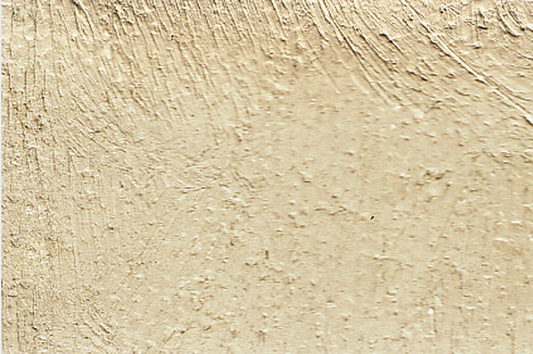 Barra de aceite de titanio Kama Buff