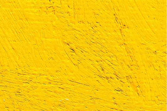 Kama Cadmium Yellow Medium Oil Stick