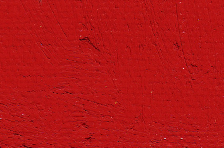 Kama Cadmium Red Medium Oil Stick