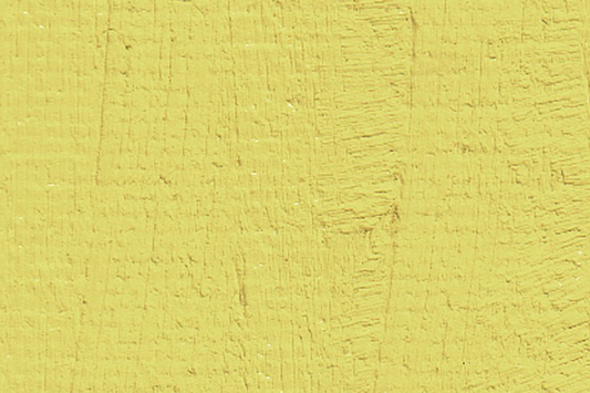 Kama Nickel Yellow Oil Stick