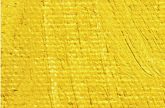 Kama Naples Yellow Oil Stick