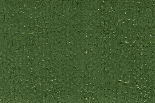 Kama Chrome Oxide Green Oil Stick