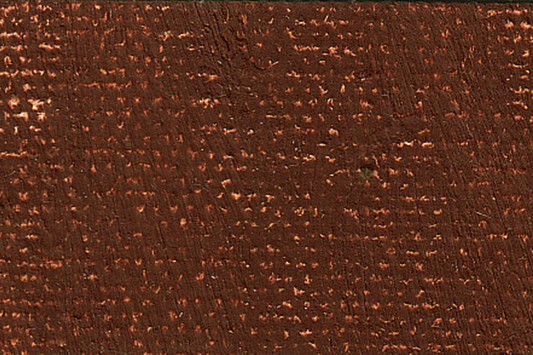 Kama Burnt Sienna Oil Stick