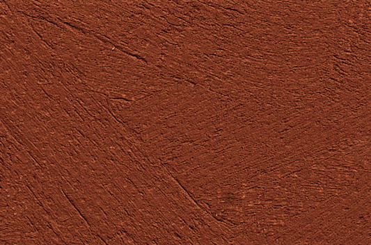 Kama Red Ochre Oil Stick