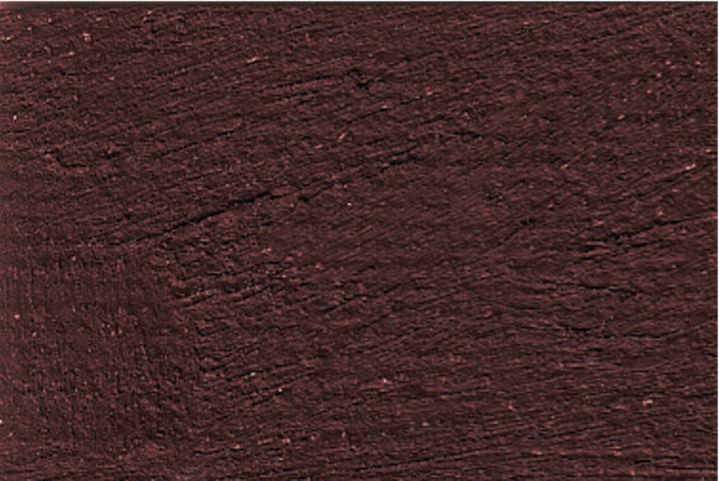 Kama Mars Violet Oil Stick