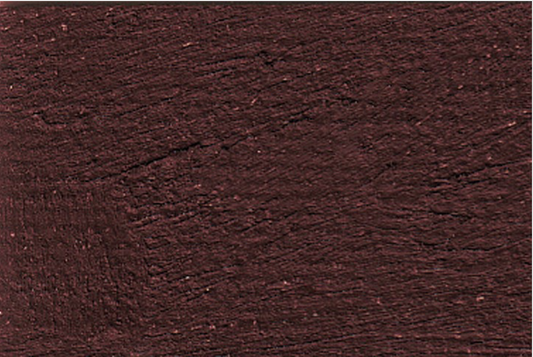 Kama Mars Violet Oil Stick