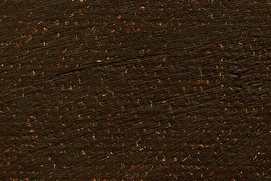 Kama Burnt Umber Oil Stick