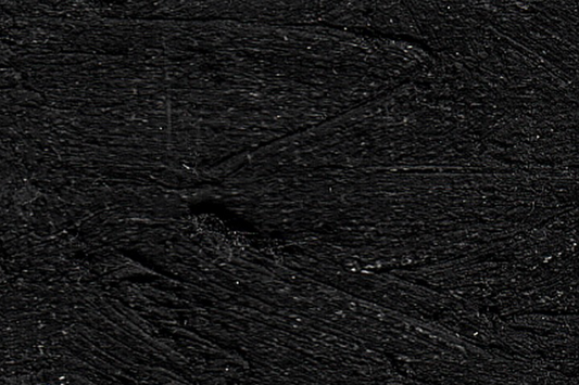 Kama Mars Black Oil Stick