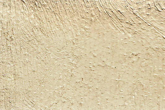 Kama Buff Titanium White Oil Stick