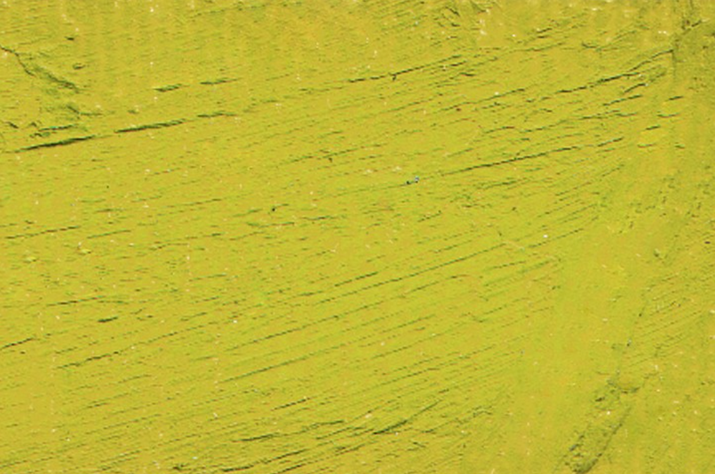 Kama Cinnabar Green Oil Stick