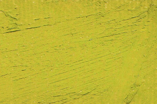 Bâton d'huile vert cinabre Kama