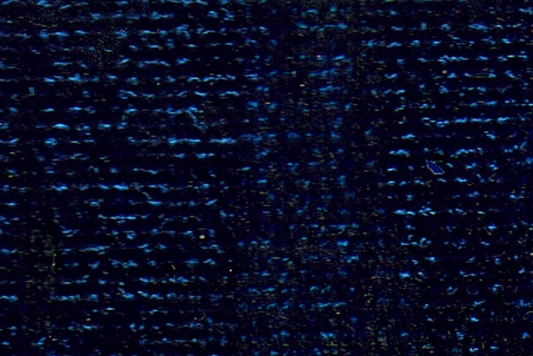 Kama G.S. Phthalocyanine Blue Oil Stick