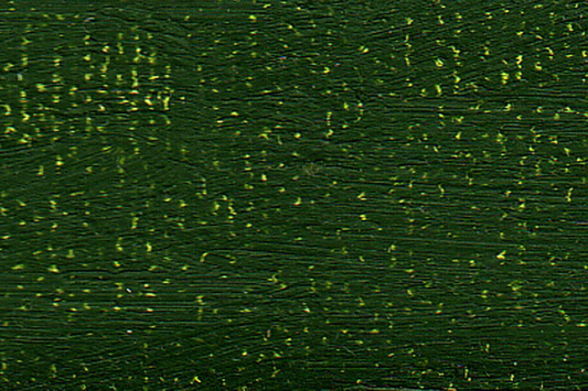 Kama Sap Green Oil Stick