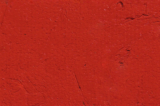 Kama Naphthol Red Oil Stick