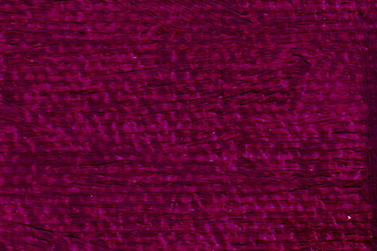 Kama Quinacridone Violet Oil Stick