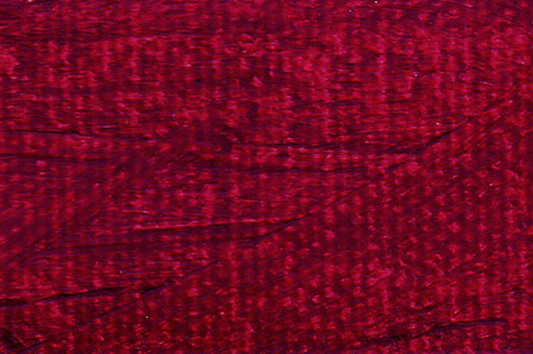 Kama Alizarin Crimson Oil Stick
