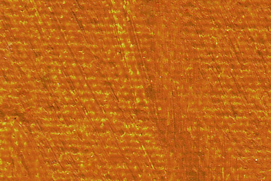 Kama Indian Yellow Gold Oil Stick