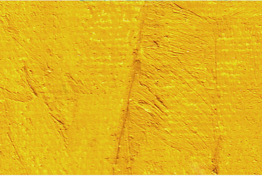 Kama Hansa Yellow Medium Oil Stick