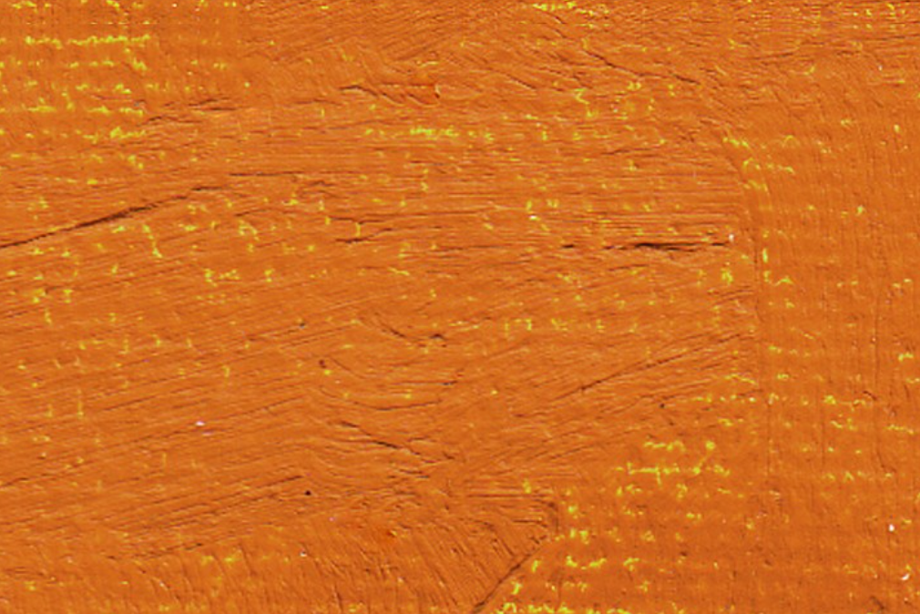 Kama Azo Orange Light Oil Stick