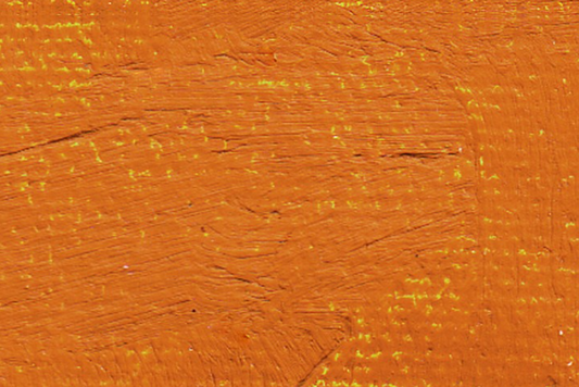 Bâton d'huile légère Kama Azo Orange