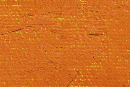 Kama Azo Orange Light Oil Stick