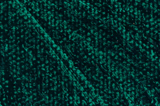 Kama Phthalocyanine Green Oil Stick