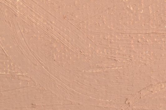 Kama Flesh Tone Oil Stick