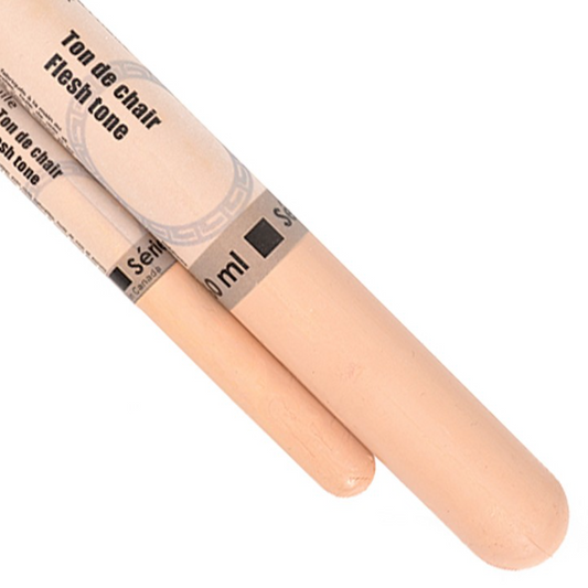 Kama Flesh Tone Oil Stick