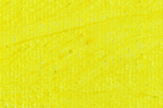 Barra de aceite amarillo fluorescente Kama