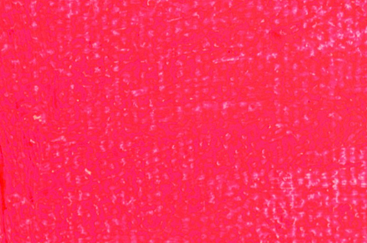 Bâton d'huile rose fluo Kama