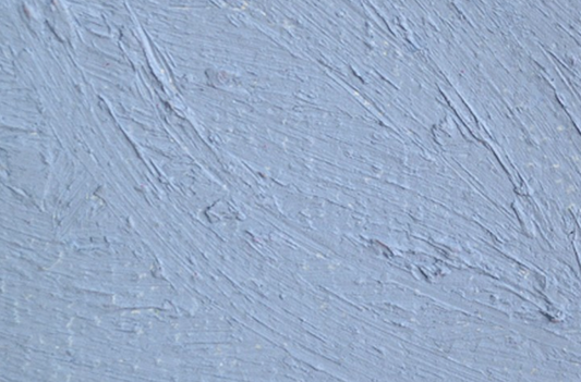 Kama Blue Gray Oil Stick