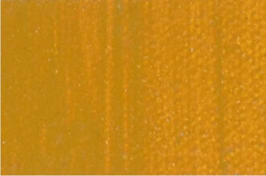 Pintura al óleo ocre amarilla Kama