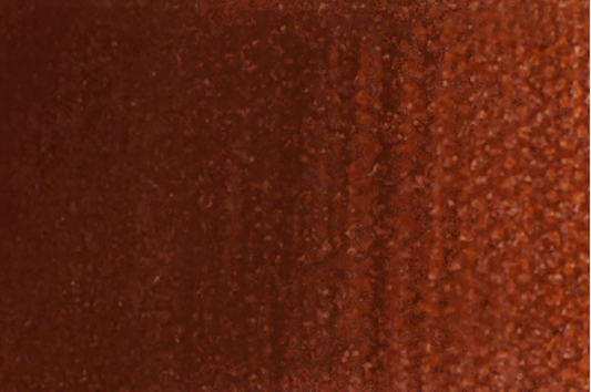 Kama Burnt Siena Oil Paint