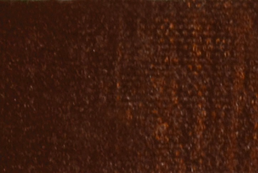 Pintura al óleo de sombra tostada Kama