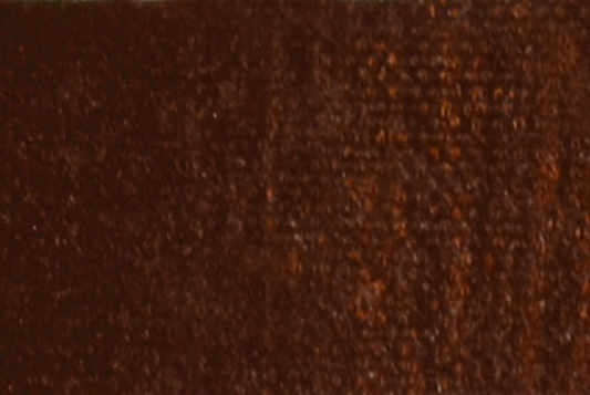 Kama Burnt Umber Oil Paint