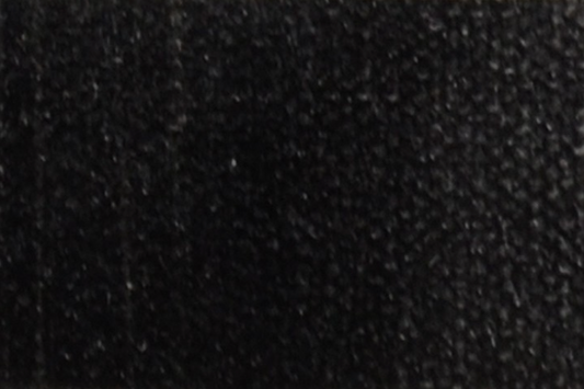 Kama Carbon Black Oil Paint