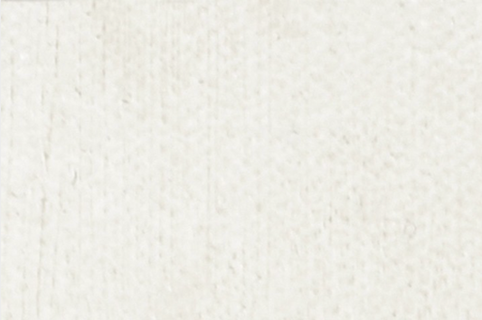 Kama Titanium White Oil Paint