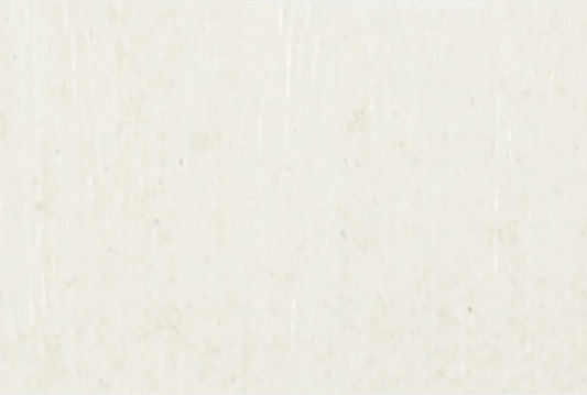 Kama Titanium-Zinc Oil Paint