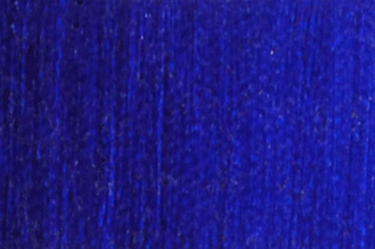 Kama French Ultramarine (RS) Oil Paint