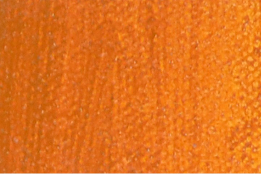 Kama Spanish Gold Ochre Oil Paint