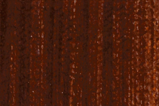 Kama Transparent Sepia Oil Paint